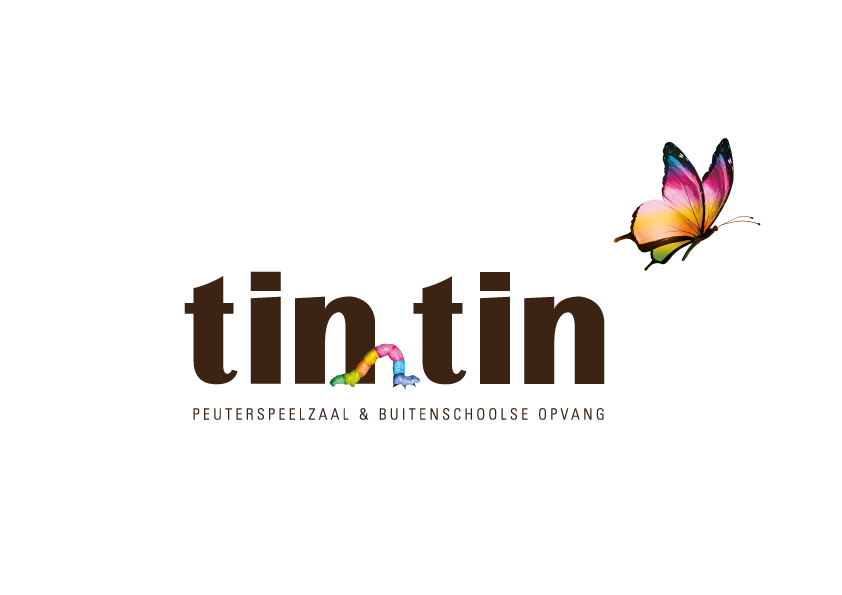 DeDijck_TinTin_Logo_DEF