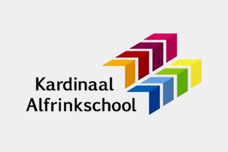 KardinaalAlferinkSchool