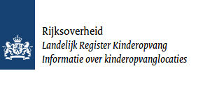 landelijk-register-kinderopvang