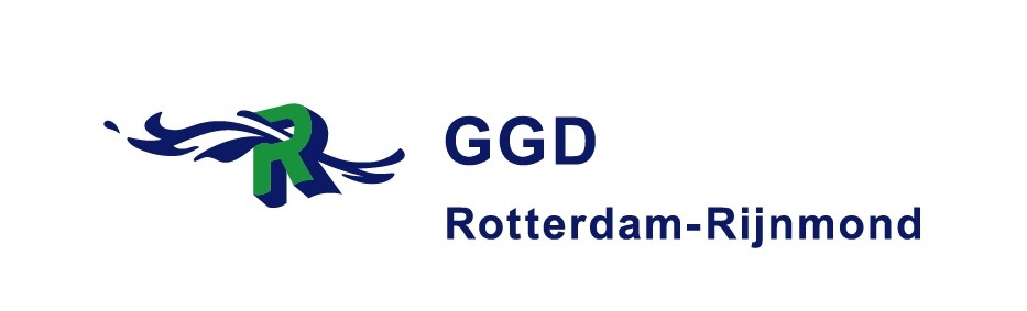 GGD Rotterdam