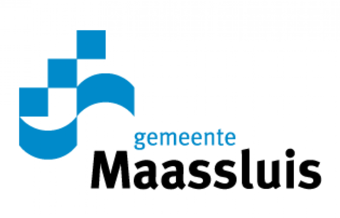 Gemeente Maassluis